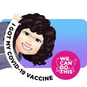 Meet your Posher, Denise